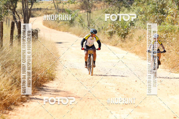 Buy your photos of the eventIntercity de Mountain Bike 2019 on Fotop