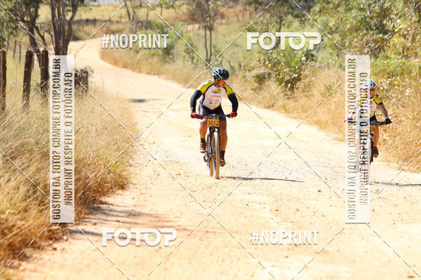 Buy your photos of the eventIntercity de Mountain Bike 2019 on Fotop