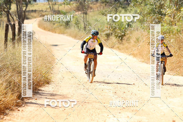 Buy your photos of the eventIntercity de Mountain Bike 2019 on Fotop