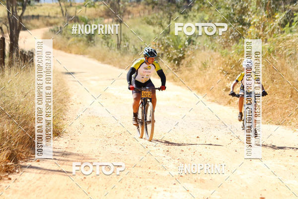 Buy your photos of the eventIntercity de Mountain Bike 2019 on Fotop