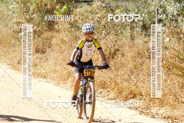 Buy your photos of the eventIntercity de Mountain Bike 2019 on Fotop