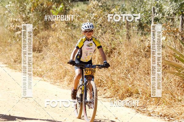Buy your photos of the eventIntercity de Mountain Bike 2019 on Fotop