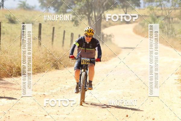 Buy your photos of the eventIntercity de Mountain Bike 2019 on Fotop