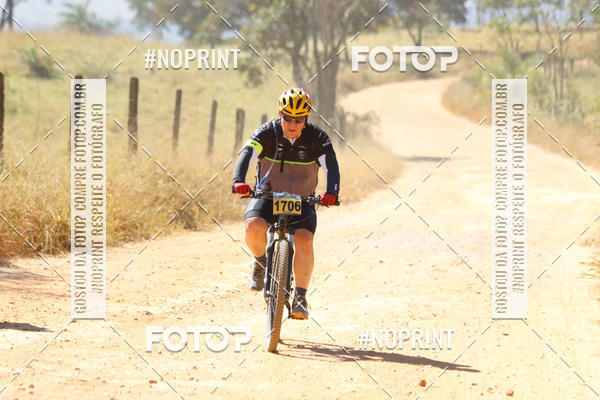 Buy your photos of the eventIntercity de Mountain Bike 2019 on Fotop