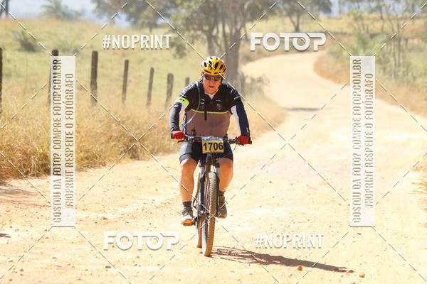 Buy your photos of the eventIntercity de Mountain Bike 2019 on Fotop