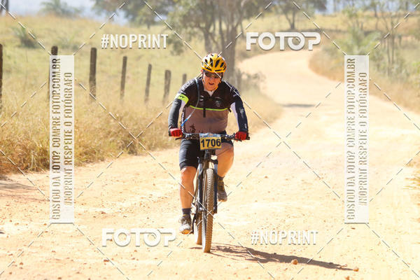 Buy your photos of the eventIntercity de Mountain Bike 2019 on Fotop
