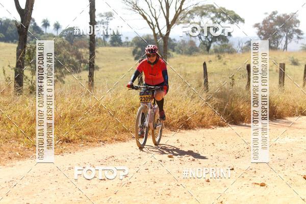Buy your photos of the eventIntercity de Mountain Bike 2019 on Fotop