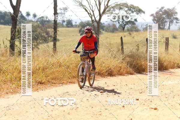 Buy your photos of the eventIntercity de Mountain Bike 2019 on Fotop