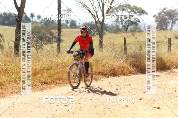 Buy your photos of the eventIntercity de Mountain Bike 2019 on Fotop