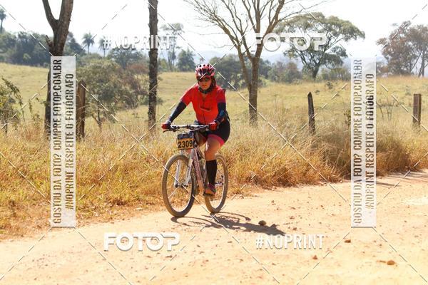 Buy your photos of the eventIntercity de Mountain Bike 2019 on Fotop