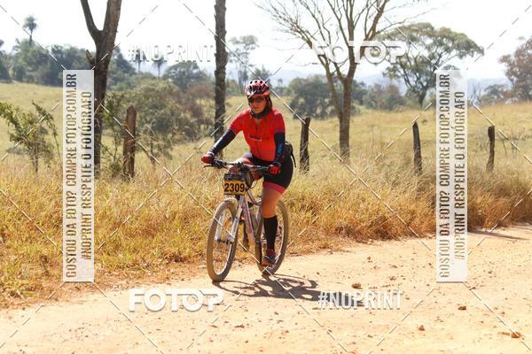 Buy your photos of the eventIntercity de Mountain Bike 2019 on Fotop