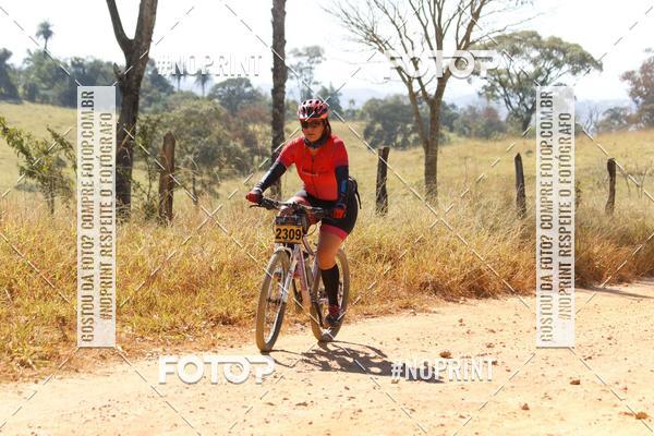 Buy your photos of the eventIntercity de Mountain Bike 2019 on Fotop