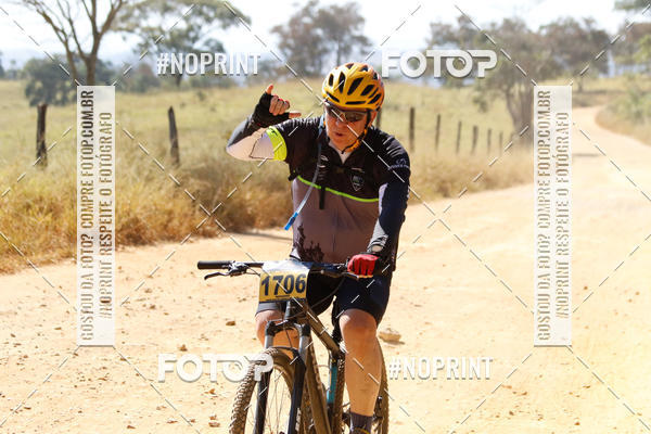 Buy your photos of the eventIntercity de Mountain Bike 2019 on Fotop