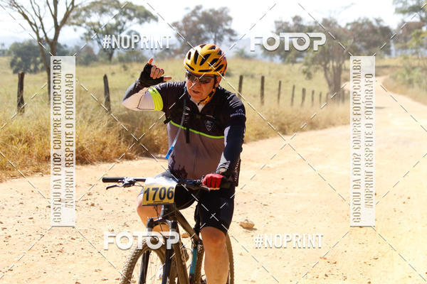 Buy your photos of the eventIntercity de Mountain Bike 2019 on Fotop