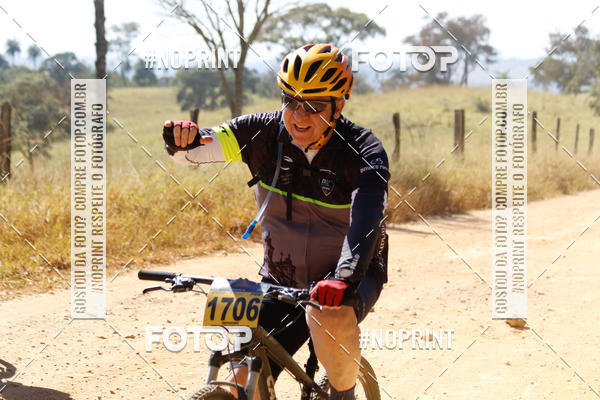 Buy your photos of the eventIntercity de Mountain Bike 2019 on Fotop