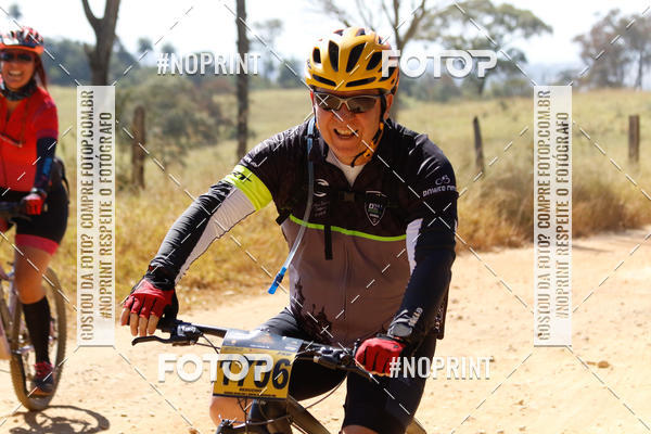 Buy your photos of the eventIntercity de Mountain Bike 2019 on Fotop