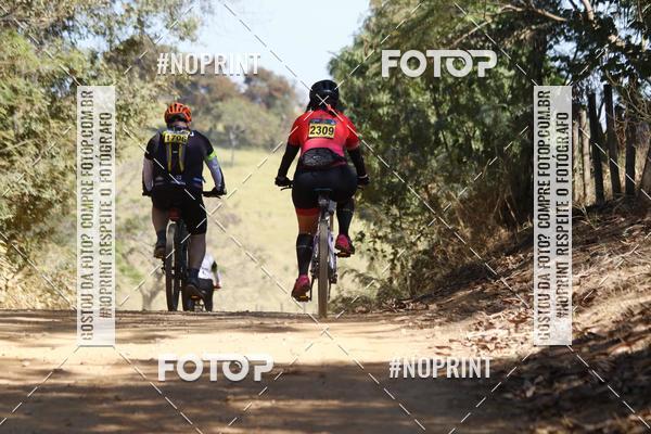 Buy your photos of the eventIntercity de Mountain Bike 2019 on Fotop