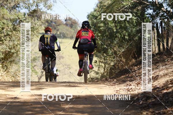 Buy your photos of the eventIntercity de Mountain Bike 2019 on Fotop