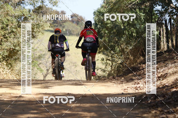 Buy your photos of the eventIntercity de Mountain Bike 2019 on Fotop