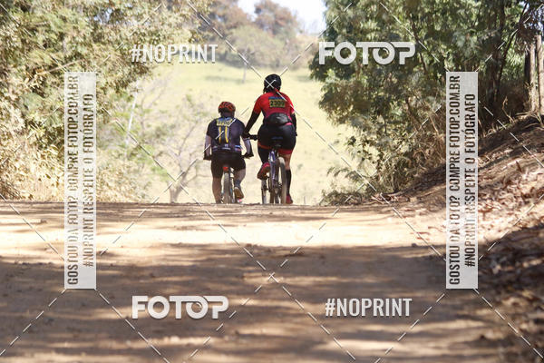 Buy your photos of the eventIntercity de Mountain Bike 2019 on Fotop