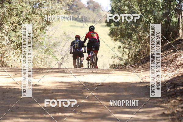 Buy your photos of the eventIntercity de Mountain Bike 2019 on Fotop