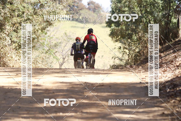 Buy your photos of the eventIntercity de Mountain Bike 2019 on Fotop