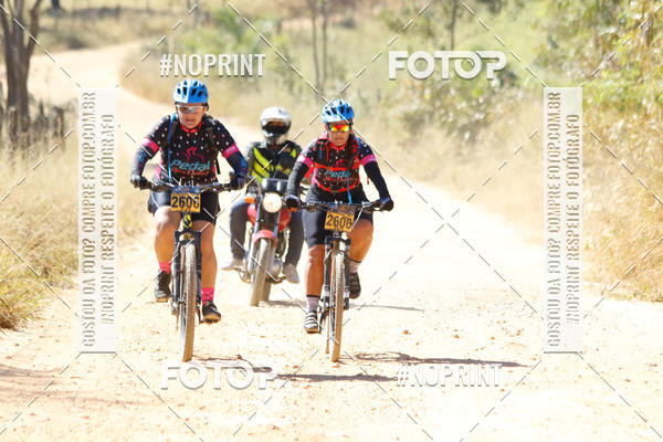 Buy your photos of the eventIntercity de Mountain Bike 2019 on Fotop