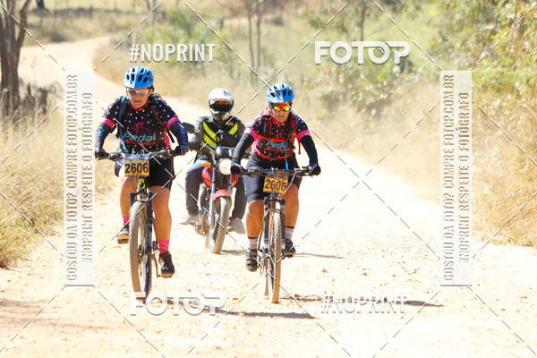 Buy your photos of the eventIntercity de Mountain Bike 2019 on Fotop