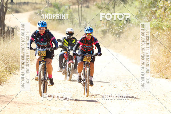 Buy your photos of the eventIntercity de Mountain Bike 2019 on Fotop