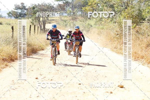Buy your photos of the eventIntercity de Mountain Bike 2019 on Fotop