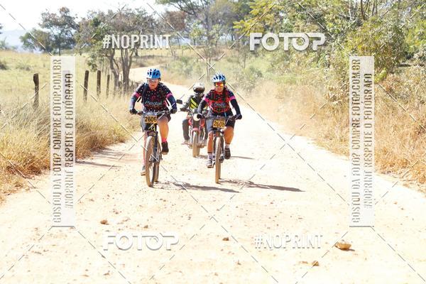 Buy your photos of the eventIntercity de Mountain Bike 2019 on Fotop