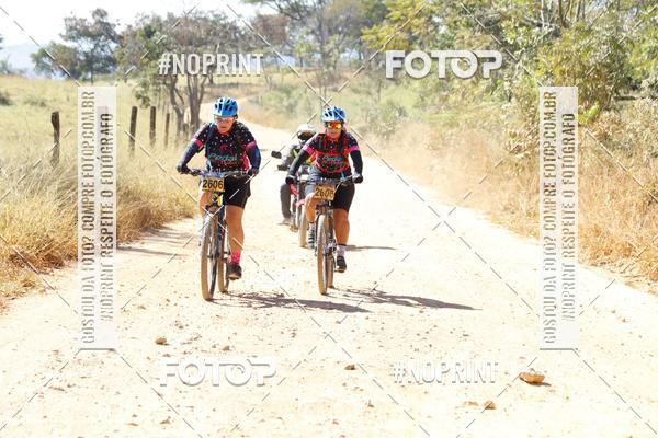 Buy your photos of the eventIntercity de Mountain Bike 2019 on Fotop