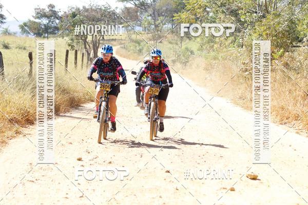 Buy your photos of the eventIntercity de Mountain Bike 2019 on Fotop