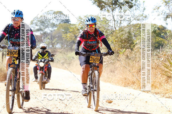 Buy your photos of the eventIntercity de Mountain Bike 2019 on Fotop