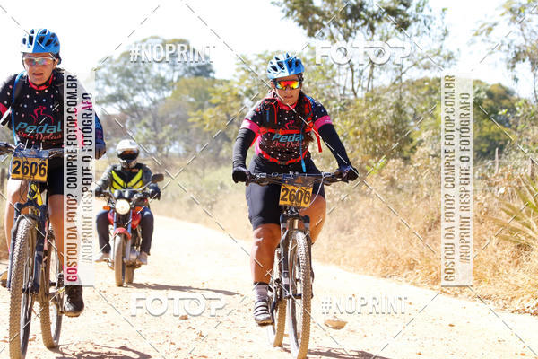 Buy your photos of the eventIntercity de Mountain Bike 2019 on Fotop