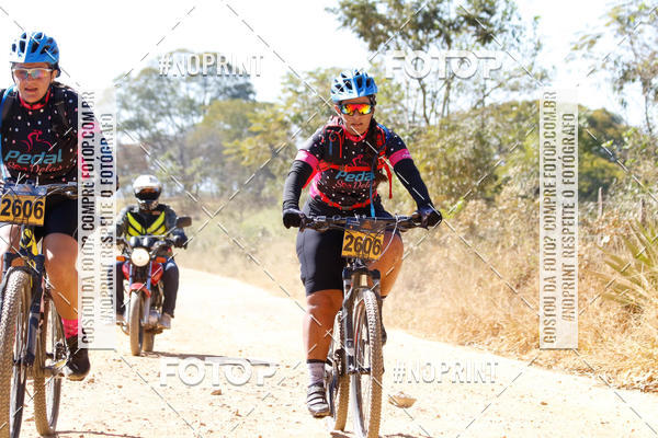 Buy your photos of the eventIntercity de Mountain Bike 2019 on Fotop