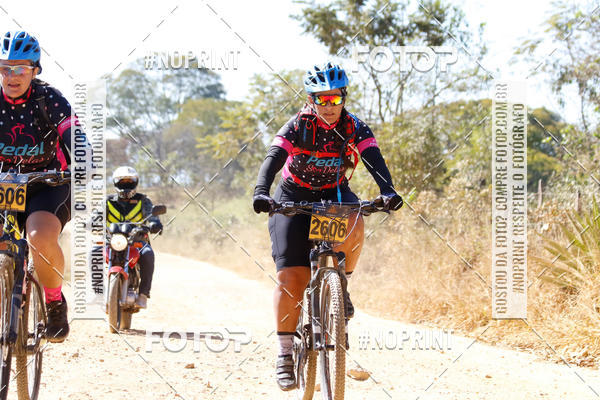 Buy your photos of the eventIntercity de Mountain Bike 2019 on Fotop