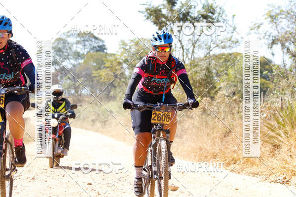 Buy your photos of the eventIntercity de Mountain Bike 2019 on Fotop