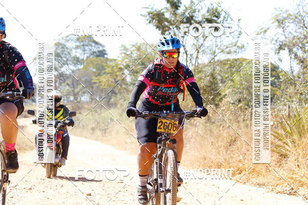 Buy your photos of the eventIntercity de Mountain Bike 2019 on Fotop