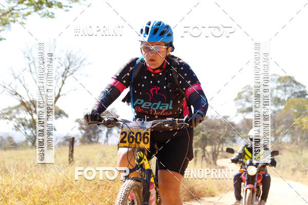 Buy your photos of the eventIntercity de Mountain Bike 2019 on Fotop