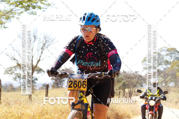 Buy your photos of the eventIntercity de Mountain Bike 2019 on Fotop