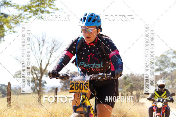 Buy your photos of the eventIntercity de Mountain Bike 2019 on Fotop