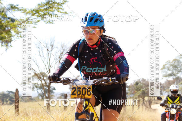 Buy your photos of the eventIntercity de Mountain Bike 2019 on Fotop