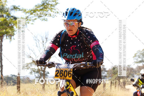 Buy your photos of the eventIntercity de Mountain Bike 2019 on Fotop