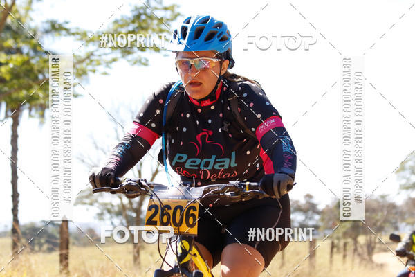 Buy your photos of the eventIntercity de Mountain Bike 2019 on Fotop
