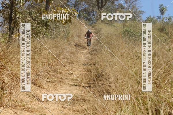 Buy your photos of the eventIntercity de Mountain Bike 2019 on Fotop