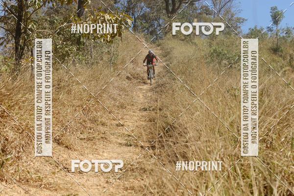 Buy your photos of the eventIntercity de Mountain Bike 2019 on Fotop