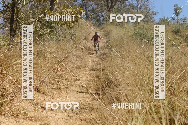 Buy your photos of the eventIntercity de Mountain Bike 2019 on Fotop