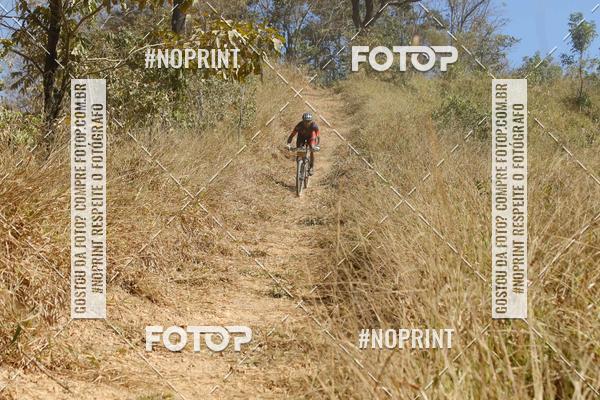 Buy your photos of the eventIntercity de Mountain Bike 2019 on Fotop