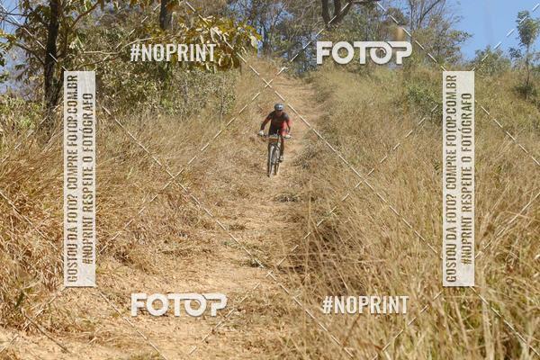 Buy your photos of the eventIntercity de Mountain Bike 2019 on Fotop